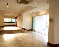 Fontana Heights (D10), Condominium #128114342